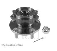 REAR WHEEL BEARING KIT BLUE PRINT ADC48353 FITS MITSUBISHI