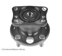 REAR WHEEL BEARING KIT BLUE PRINT ADM58337 FITS MAZDA