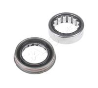 Rear Wheel Bearing Kit BLUE PRINT Fits CHRYSLER DODGE JEEP 01-13 52111197AA