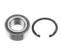 Rear Wheel Bearing Kit BLUE PRINT Fits HYUNDAI Creta Ix35 KIA 04-22 51720-2J001