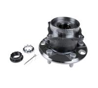 Rear Wheel Bearing Kit BLUE PRINT Fits LEXUS Ls 00-06 42410-50030