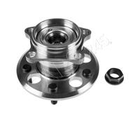 Rear Wheel Bearing Kit BLUE PRINT Fits TOYOTA Rav 4 II 00-05 42410-42020