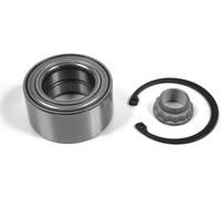 Moog bm-wb-11345 Wheel Bearing Kit