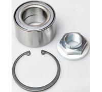 REAR WHEEL BEARING KIT FITS: FITS FOR RENAULT MASTER II VAN 2.5 D/2.8 DTI/2.2