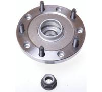 REAR WHEEL BEARING KIT FITS: FORD TRANSIT BUS 2.2 TDCI/2.4 TDCI/3.2 TDCI.FORD