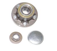 FAG 713 6788 80 Wheel bearing kit