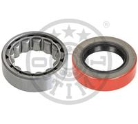 REAR WHEEL BEARING KIT FITS: FORD USA EXPLORER 4.0 V6 4WD/4.0 4X4.FORD USA EX