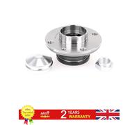 Rear Wheel Bearing Kit For Abarth 500 500C Alfa Romeo 145 146 71769737