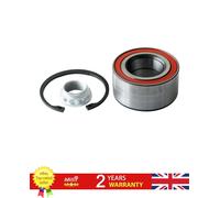VAICO V20-2845 Wheel bearing kit
