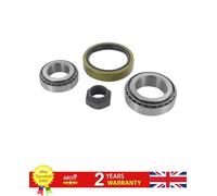 VAICO V22-1041 Wheel bearing kit