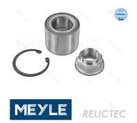MEYLE 11-14 750 0020 Wheel bearing kit