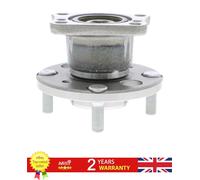 Rear Wheel Bearing Kit For Ford FIESTA 08-17 K 15-18 2126980