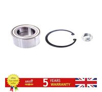 Rear Wheel Bearing Kit for Ford TRANSIT 91-94 5025901