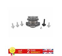 Rear Wheel Bearing Kit For Renault TWINGO Smart FORFOUR FORTWO 4533560000