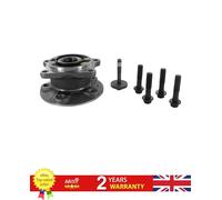 Rear Wheel Bearing Kit For Volvo S60 S80 V70 XC70 97-10 31340690