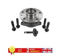 Rear Wheel Bearing Kit For Volvo XC90 02-14 31658083