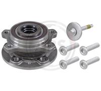 Rear Wheel Bearing Kit for Volvo XC90 II A.B.S 201577