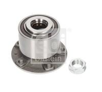 FEBI BILSTEIN 1004971 Wheel bearing kit