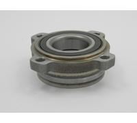 NTY KLT-BM-020 Wheel bearing kit