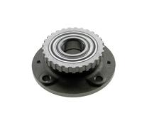 NTY KLT-CT-007 Wheel bearing kit