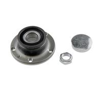 NTY KLT-FT-020 Wheel bearing kit
