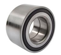 SNR R167.13 Wheel bearing kit