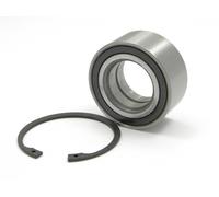 Optimal Wheel Bearing Kit 881237 - for Land Rover Freelander / LR2, Rover 75, MG ZT