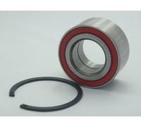 Rear Wheel Bearing Mazda Tribute + ABS / Ford Escape / Ford Contour Front / New