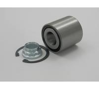 Rear Wheel Bearing Mercedes A W168 2001-2005