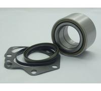 Rear Wheel Bearing Mercedes Sprinter 208-416CDI 95.02-, VW LT28/35/46 2.3-2.8TDI