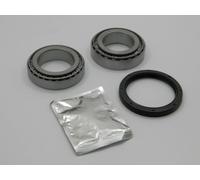 Rear Wheel Bearing Mercedes Sprinter 408CDI-416CDI 1996.02