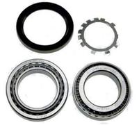 New Wheel Bearing Kit for MERCEDES-BENZ:SL,190,CLK,SLK,A124 9800316 A9800316