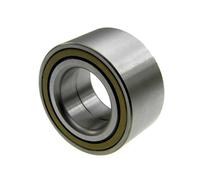 Rear Wheel Bearing Mitsubishi Pajero Pinin 1.8 1999.08- / New