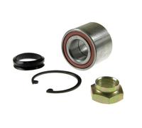 Rear Wheel Bearing Peugeot 206 / 306 / 106 / Citroen Saxo / Xsara