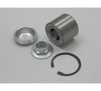 OPTIMAL 602745 Wheel bearing kit