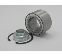 Rear Wheel Bearing Renault Master 2000-, Opel Movano 2000- / New