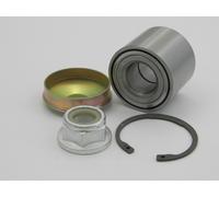 Rear Wheel Bearing Renault Modus 2004- / Clio III 2006- / Megane II 2002- / New