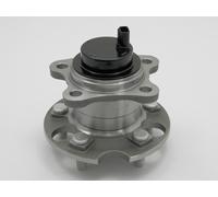 NTY KLT-TY-117 Wheel bearing kit