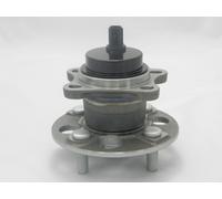 NTY KLT-TY-093 Wheel bearing kit
