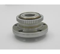 NTY KLT-CT-015 Wheel bearing kit