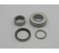 Rear Wheel Bearing Suzuki Samurai -2004 / New