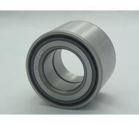 OPTIMAL 982287 Wheel bearing kit