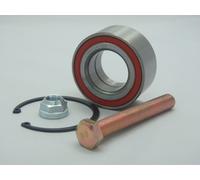 Rear Wheel Bearing VW Sharan / Ford Galaxy / Seat Alhambra