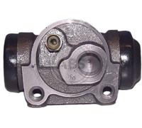 Rear Wheel Brake Cylinder A.B.S. 62832X for Citroen/Peugeot/Renault C-Elysee/Xsa