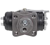 A.B.S. 72629 Wheel Brake Cylinder