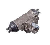Rear Wheel Brake Cylinder BLUE PRINT Fits NISSAN Almera II Sentra V 44100-4M410