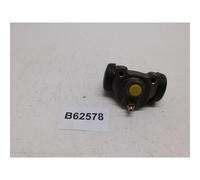 Rear Wheel Brake Cylinder CILINDRETTO Brakes CITROEN C15 Renault Espace 040285