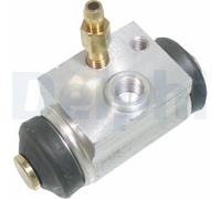 DELPHI LW80107 Wheel Brake Cylinder