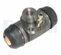 DELPHI LW80116 Wheel Brake Cylinder