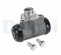 DELPHI LW90214 Wheel Brake Cylinder